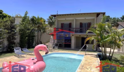 Residencial - Parque Dom Henrique