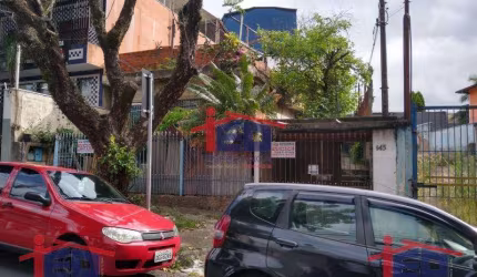 Residencial - Bela Vista