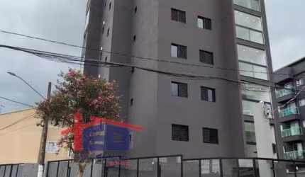 Residencial - Jardim Umuarama