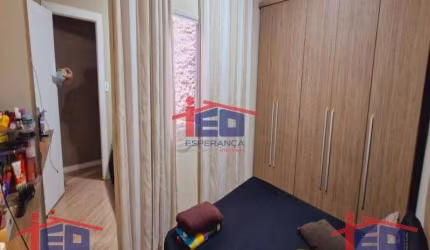 Residencial - Bela Vista