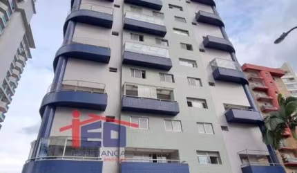 Residencial - Centro