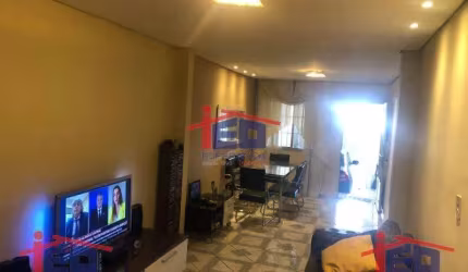 Residencial - Centro
