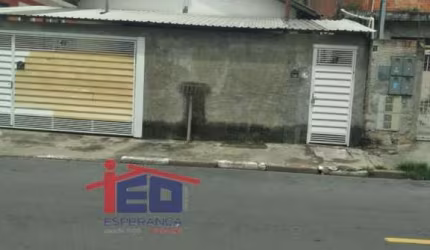 Residencial - Rochdale
