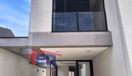 Residencial - Terra Nobre
