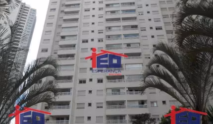 Residencial - Centro