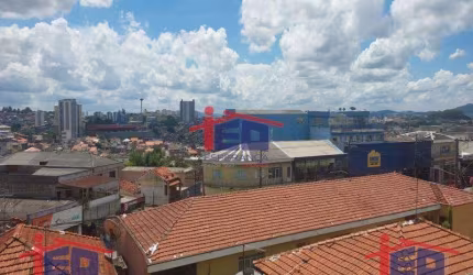 Residencial - Bela Vista