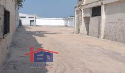 Residencial - Bussocaba