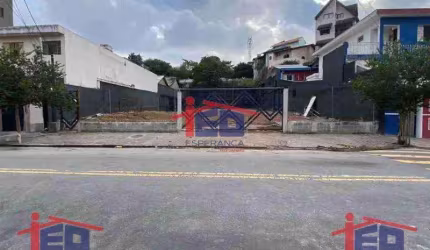 Residencial - Jardim Umuarama
