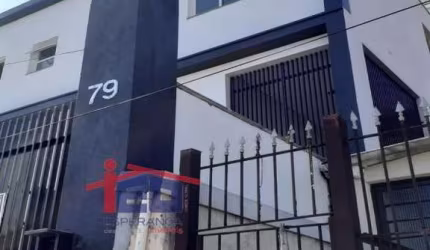 Residencial - Jardim Umuarama