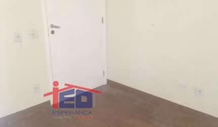 Comercial - Vila Yara