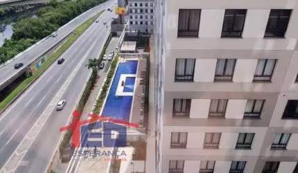Residencial - Presidente Altino