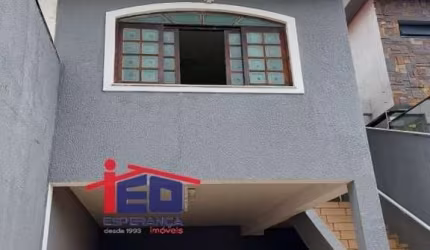 Residencial - Bela Vista
