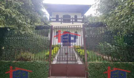Residencial - Outeiro de Sao Fernando