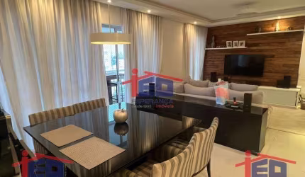 Residencial - Vila Yara