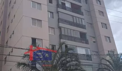 Residencial - Vila Osasco