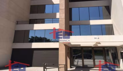 Comercial - Bethaville