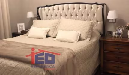 Residencial - Vila Yara