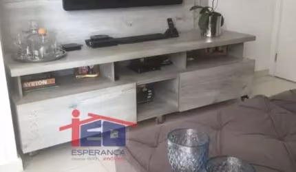 Residencial - Centro