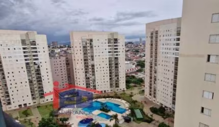 Residencial - Jardim Umuarama