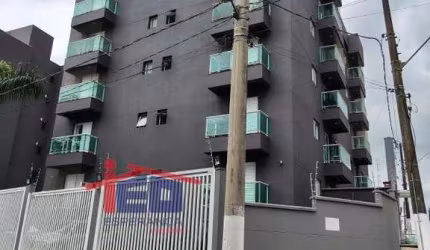 Residencial - Jardim Umuarama