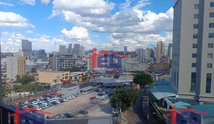 Residencial - Bela Vista