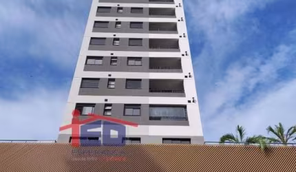 Residencial - Presidente Altino