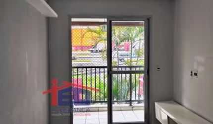 Residencial - Centro