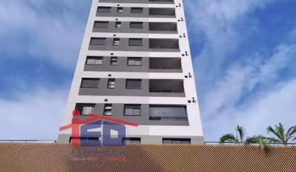 Residencial - Presidente Altino