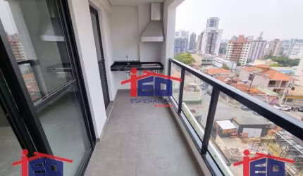 Residencial - Bela Vista