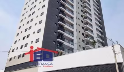 Residencial - Bela Vista