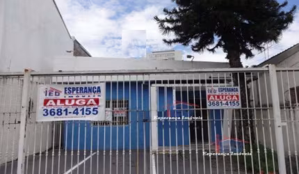 Comercial - Centro