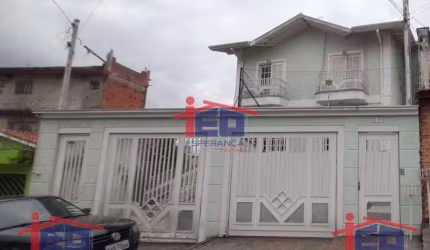 Residencial - Jardim Umuarama