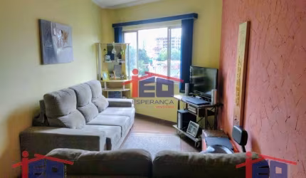 Residencial - Bela Vista