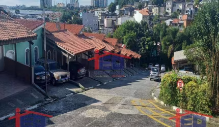 Residencial - Jardim Padroeira