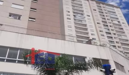 Residencial - Jardim Roberto