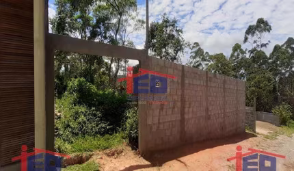 Residencial - Jardim Rosa Azul