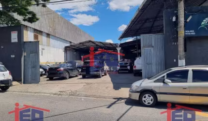 Comercial - Rochdale
