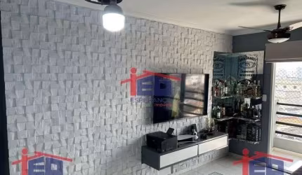 Residencial - Jardim Roberto