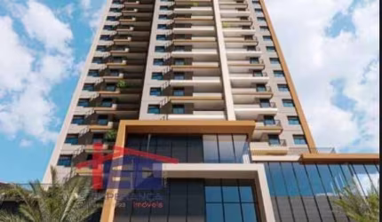 Residencial - Vila Yara