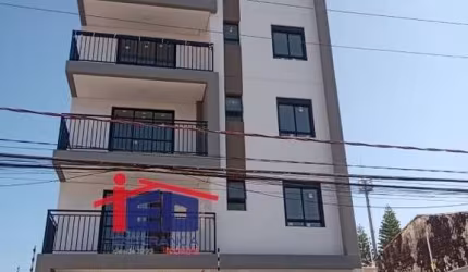Residencial - Jardim Cipava