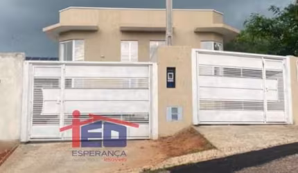 Residencial - Jardim Vinhas Do Sol (mailasqu