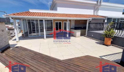 Residencial - Vila Sao Francisco