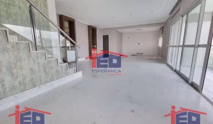 Residencial - Vila Yara