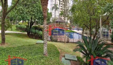Residencial - Vila Yara