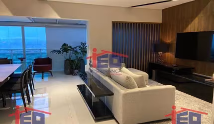 Residencial - Lorian Boulevard
