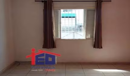 Residencial - Bela Vista