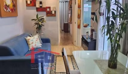Residencial - Jaguaribe