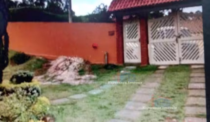 Residencial - Mairinque
