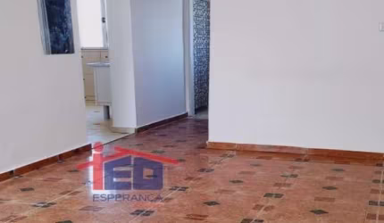 Residencial - Cohab Ll