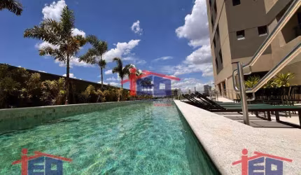 Residencial - Centro